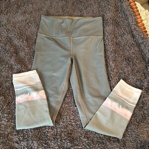 Athleta leggings